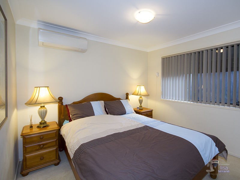 24 Tennent Street, Westlake QLD 4074