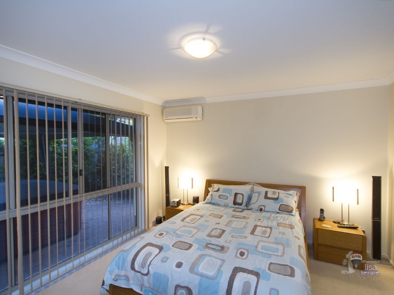 24 Tennent Street, Westlake QLD 4074