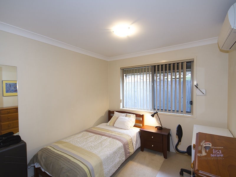 24 Tennent Street, Westlake QLD 4074