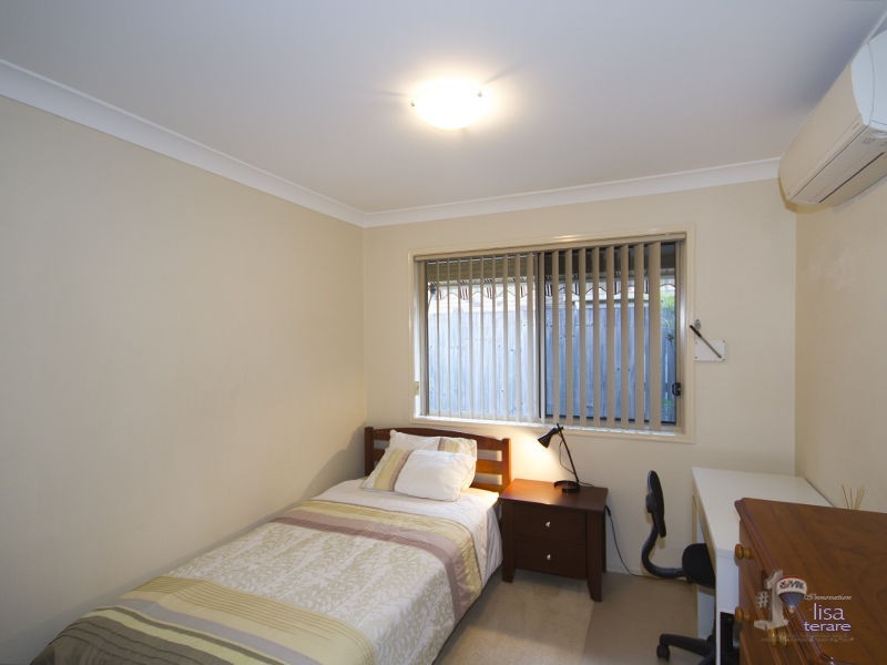 24 Tennent Street, Westlake QLD 4074