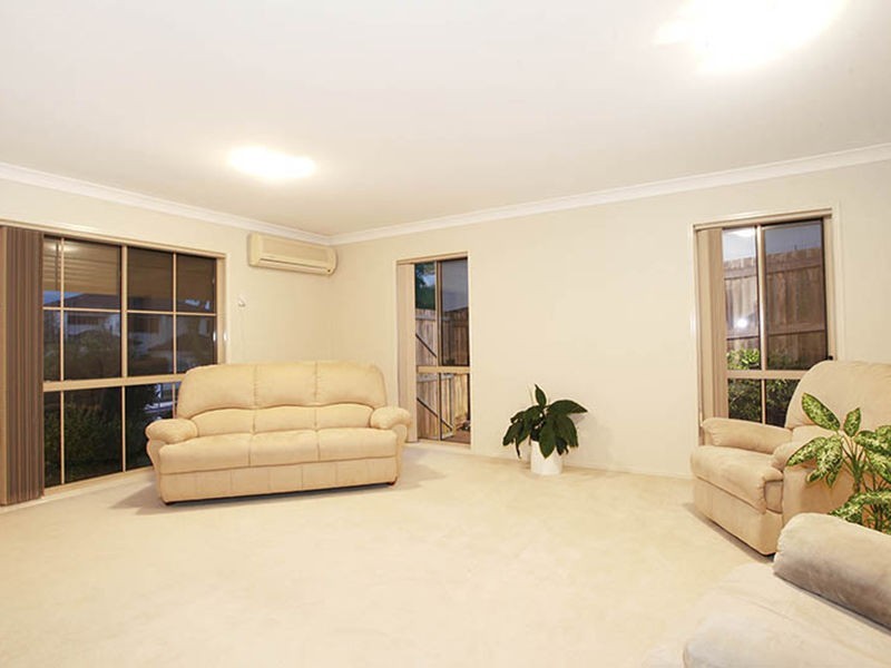 24 Tennent Street, Westlake QLD 4074