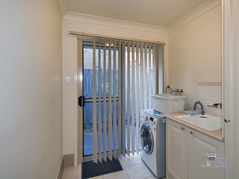 24 Tennent Street, Westlake QLD 4074