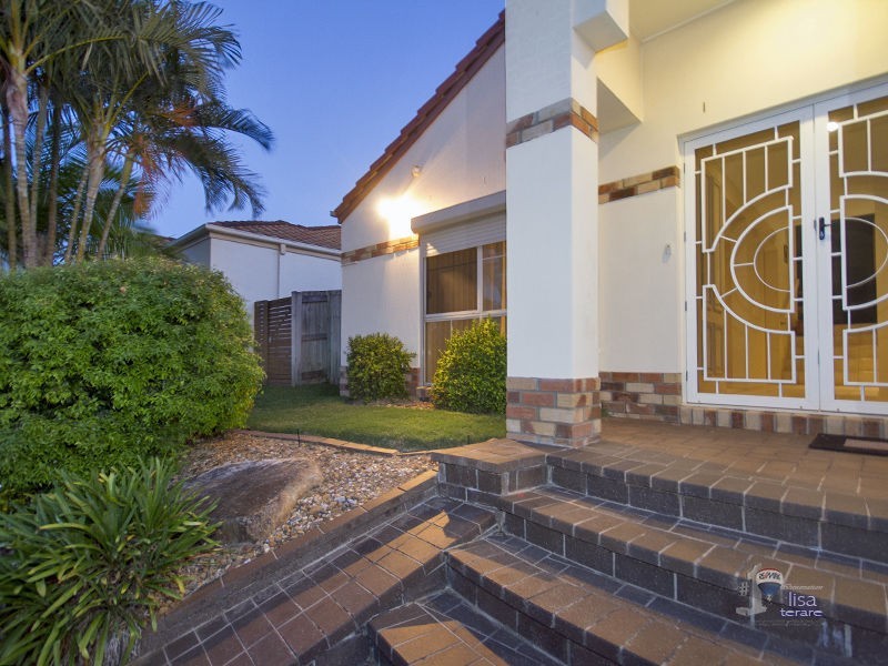 24 Tennent Street, Westlake QLD 4074