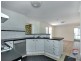 149 Gibbs Avenue, Collingwood Park QLD 4301