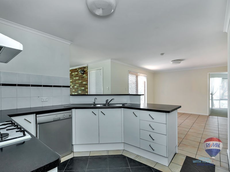149 Gibbs Avenue, Collingwood Park QLD 4301