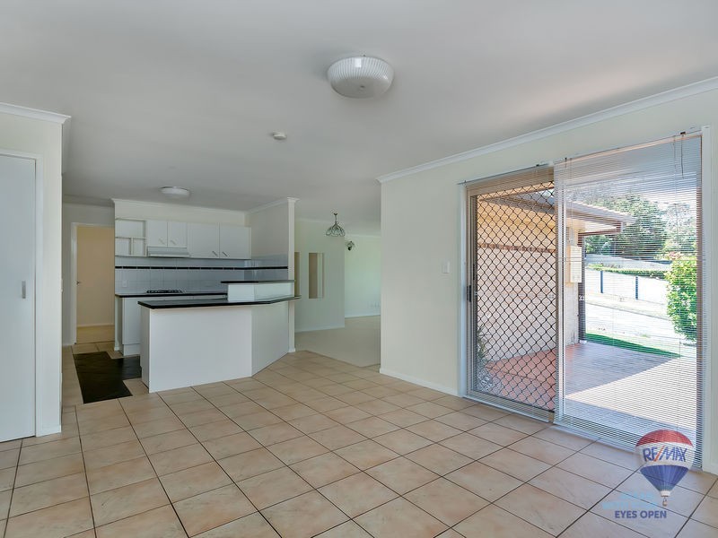 149 Gibbs Avenue, Collingwood Park QLD 4301