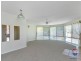 149 Gibbs Avenue, Collingwood Park QLD 4301
