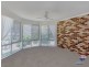 149 Gibbs Avenue, Collingwood Park QLD 4301