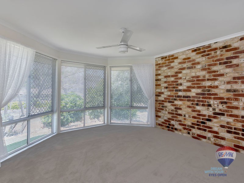 149 Gibbs Avenue, Collingwood Park QLD 4301