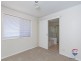 149 Gibbs Avenue, Collingwood Park QLD 4301