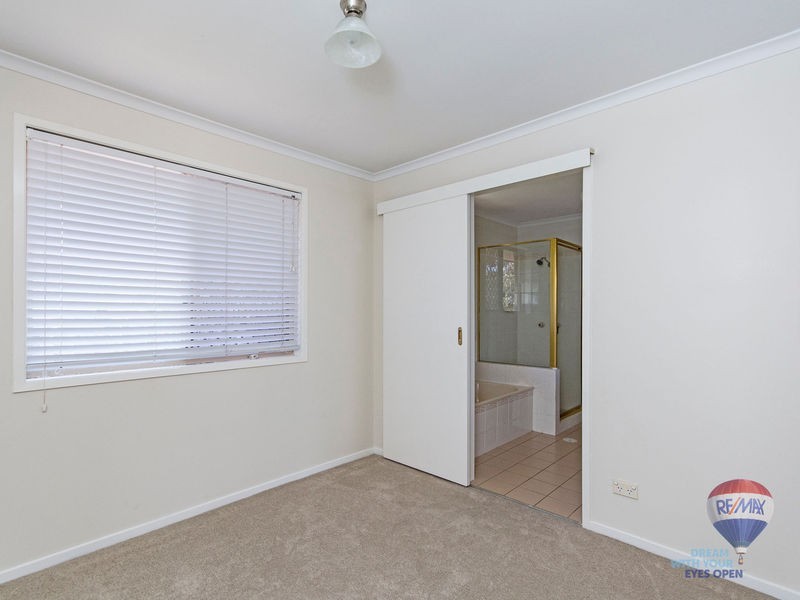 149 Gibbs Avenue, Collingwood Park QLD 4301