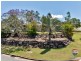 149 Gibbs Avenue, Collingwood Park QLD 4301