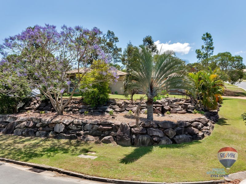 149 Gibbs Avenue, Collingwood Park QLD 4301