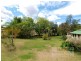 North Ipswich QLD 4305