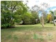 North Ipswich QLD 4305