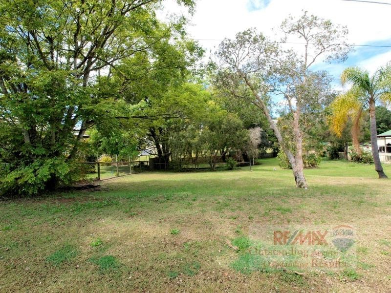 North Ipswich QLD 4305