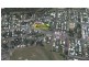North Ipswich QLD 4305