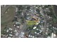 North Ipswich QLD 4305