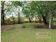 North Ipswich QLD 4305