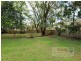 North Ipswich QLD 4305