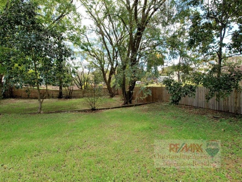 North Ipswich QLD 4305