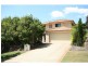 13 Boyland Street, Seventeen Mile Rocks QLD 4073