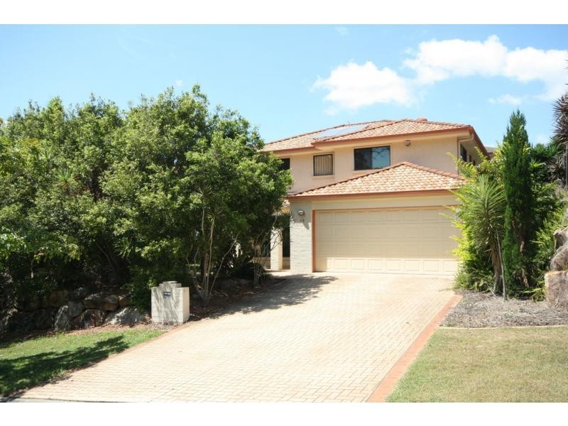 13 Boyland Street, Seventeen Mile Rocks QLD 4073