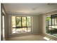 13 Boyland Street, Seventeen Mile Rocks QLD 4073