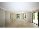 13 Boyland Street, Seventeen Mile Rocks QLD 4073