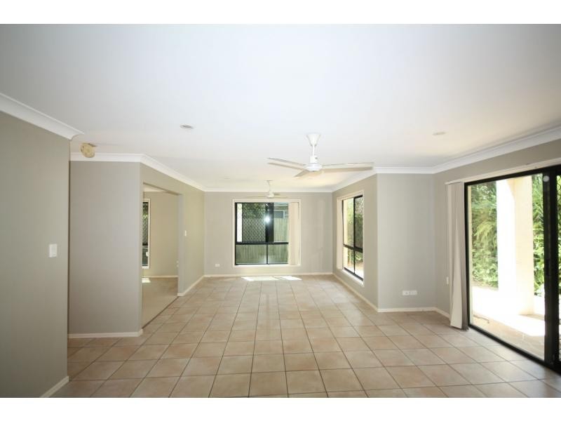 13 Boyland Street, Seventeen Mile Rocks QLD 4073