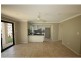 13 Boyland Street, Seventeen Mile Rocks QLD 4073