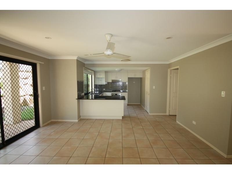 13 Boyland Street, Seventeen Mile Rocks QLD 4073