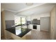 13 Boyland Street, Seventeen Mile Rocks QLD 4073
