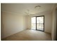 13 Boyland Street, Seventeen Mile Rocks QLD 4073