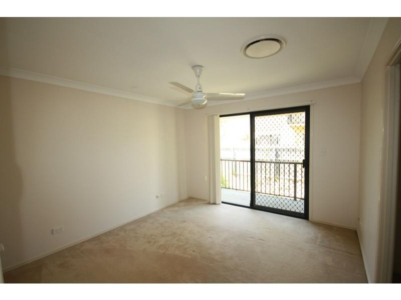 13 Boyland Street, Seventeen Mile Rocks QLD 4073