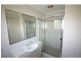13 Boyland Street, Seventeen Mile Rocks QLD 4073