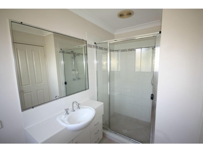 13 Boyland Street, Seventeen Mile Rocks QLD 4073