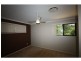 13 Boyland Street, Seventeen Mile Rocks QLD 4073