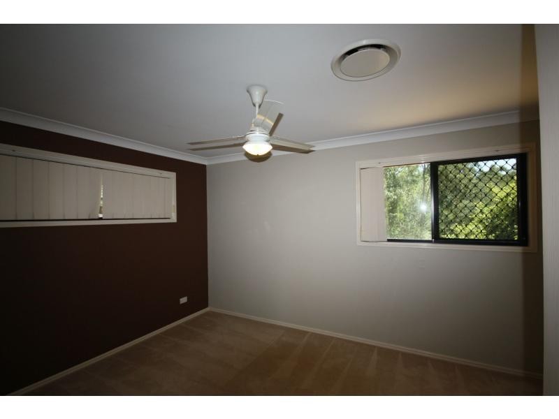 13 Boyland Street, Seventeen Mile Rocks QLD 4073