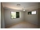 13 Boyland Street, Seventeen Mile Rocks QLD 4073