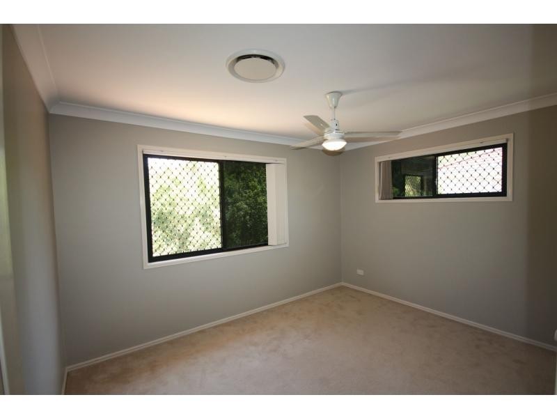 13 Boyland Street, Seventeen Mile Rocks QLD 4073