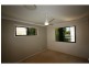 13 Boyland Street, Seventeen Mile Rocks QLD 4073