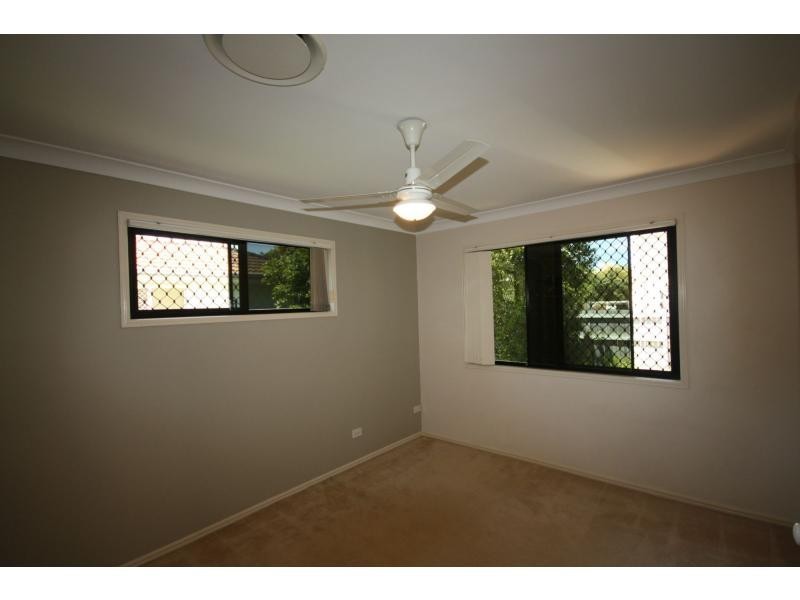 13 Boyland Street, Seventeen Mile Rocks QLD 4073