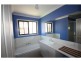 13 Boyland Street, Seventeen Mile Rocks QLD 4073
