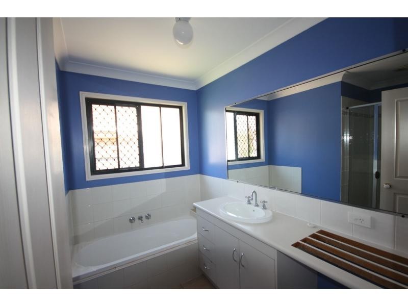 13 Boyland Street, Seventeen Mile Rocks QLD 4073