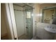 13 Boyland Street, Seventeen Mile Rocks QLD 4073
