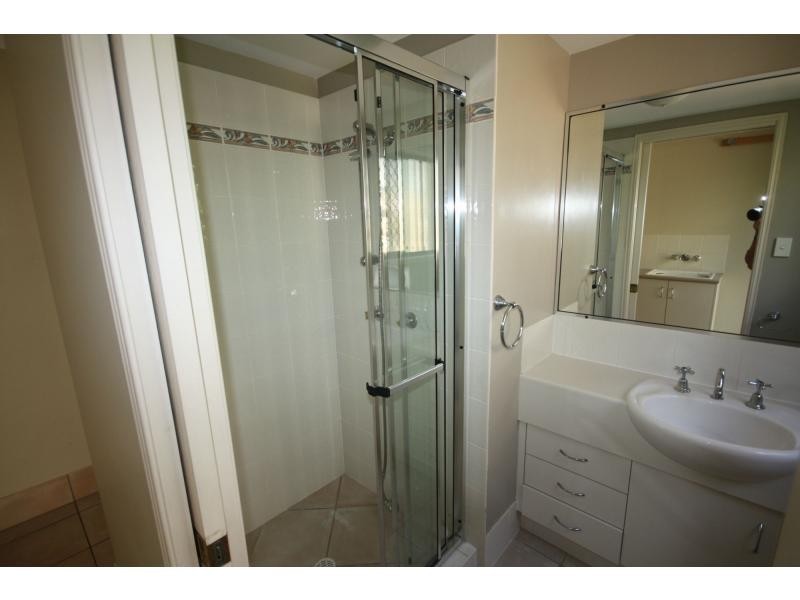 13 Boyland Street, Seventeen Mile Rocks QLD 4073