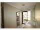 13 Boyland Street, Seventeen Mile Rocks QLD 4073