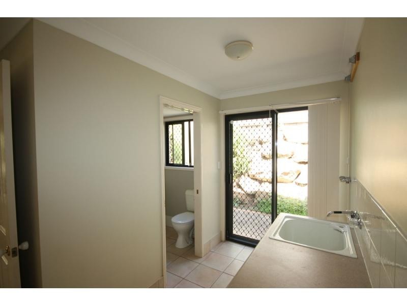 13 Boyland Street, Seventeen Mile Rocks QLD 4073