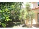 13 Boyland Street, Seventeen Mile Rocks QLD 4073